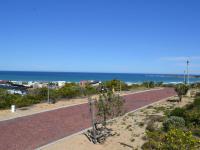  of property in Stilbaai (Still Bay)