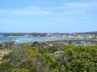  of property in Stilbaai (Still Bay)