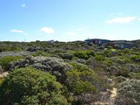  of property in Stilbaai (Still Bay)