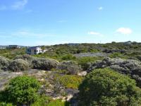  of property in Stilbaai (Still Bay)