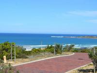  of property in Stilbaai (Still Bay)