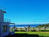  of property in Uvongo