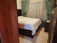 Bed Room 3 - 16 square meters of property in Thatchfield Gardens