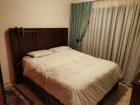 Bed Room 3 - 16 square meters of property in Thatchfield Gardens
