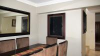 Dining Room - 11 square meters of property in Thatchfield Gardens