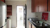 Scullery - 10 square meters of property in Thatchfield Gardens
