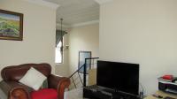 TV Room - 17 square meters of property in Thatchfield Gardens