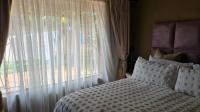 Bed Room 1 of property in Kingsview