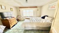Bed Room 1 of property in Lenasia South