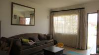 Lounges - 14 square meters of property in Lenasia South