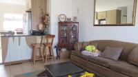 Lounges - 14 square meters of property in Lenasia South