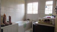 Bathroom 1 - 8 square meters of property in Lenasia South