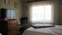 Bed Room 1 - 12 square meters of property in Lenasia South