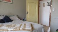 Bed Room 1 - 12 square meters of property in Lenasia South