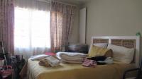 Bed Room 2 - 13 square meters of property in Lenasia South
