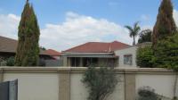 House for Sale for sale in Parkhaven
