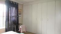 Main Bedroom - 24 square meters of property in Parkhaven