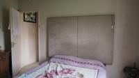 Main Bedroom - 24 square meters of property in Parkhaven