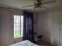 Bed Room 1 - 12 square meters of property in Parkhaven