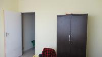 Bed Room 1 - 16 square meters of property in Kempton Park AH