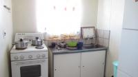 Kitchen - 11 square meters of property in Kempton Park AH