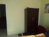 Bed Room 1 - 16 square meters of property in Kempton Park AH