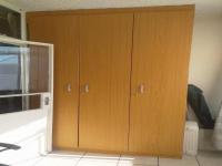 Rooms - 12 square meters of property in Kempton Park AH