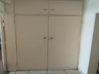 Spaces - 11 square meters of property in Kempton Park AH