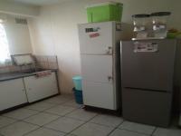 Kitchen - 11 square meters of property in Kempton Park AH