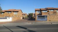 2 Bedroom 1 Bathroom Flat/Apartment for Sale for sale in Buccleuch