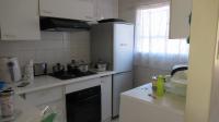 Kitchen - 8 square meters of property in Buccleuch