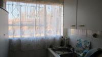 Kitchen - 8 square meters of property in Buccleuch