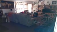 Lounges - 45 square meters of property in Welverdiend