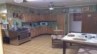 Kitchen - 31 square meters of property in Welverdiend