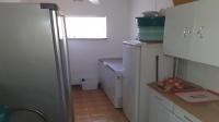 Scullery of property in Welverdiend