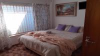 Bed Room 2 - 19 square meters of property in Welverdiend