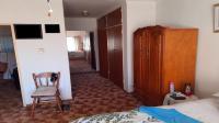 Main Bedroom - 38 square meters of property in Welverdiend