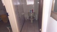 Bathroom 1 - 10 square meters of property in Welverdiend