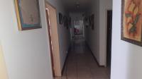 Spaces - 22 square meters of property in Welverdiend