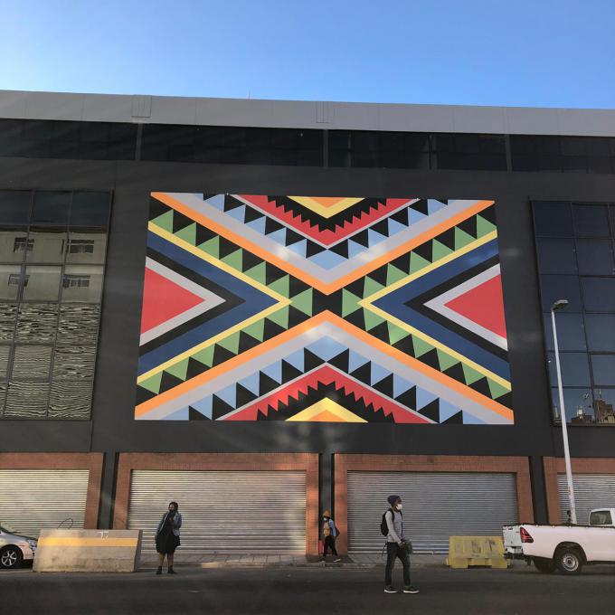 Commercial to Rent in Durban Central - Property to rent - MR457917