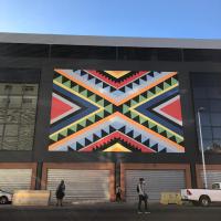 Commercial to Rent for sale in Durban Central