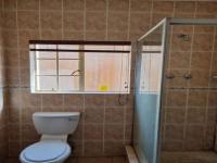 Bathroom 2 of property in Safarituine