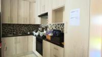 Kitchen of property in Beacon Bay North