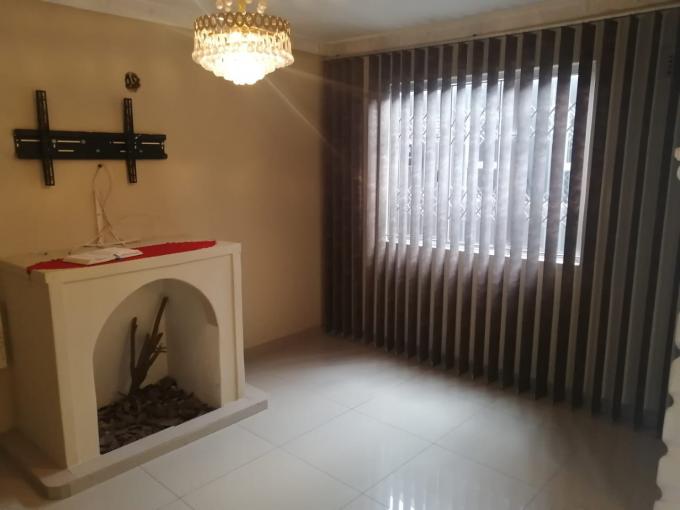 Houses For Sale in Mount Moriah MyRoof.co.za