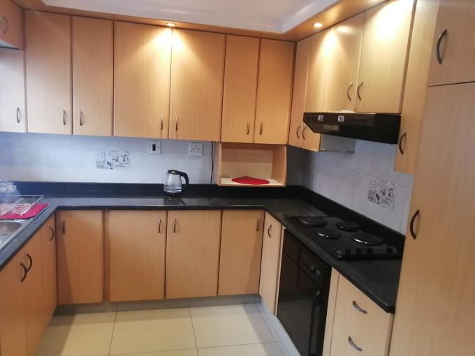 Houses For Sale in Mount Moriah MyRoof.co.za