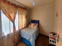 Bed Room 1 of property in Gamalakhe