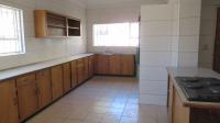 Kitchen - 44 square meters of property in Kempton Park