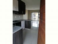 2 Bedroom 1 Bathroom Flat/Apartment for Sale for sale in Montclair (Dbn)