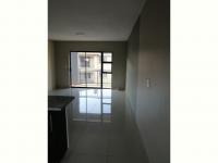  of property in Montclair (Dbn)