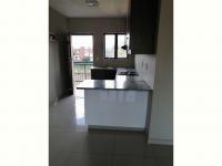  of property in Montclair (Dbn)